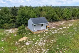 1370 Old Kimbill Trail, Aiken, SC 29805 - Photo 60