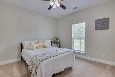 1370 Old Kimbill Trail, Aiken, SC 29805 - Photo 30