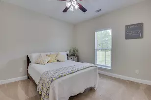 1370 Old Kimbill Trail, Aiken, SC 29805 - Photo 30