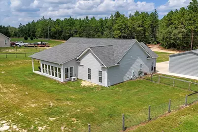 1370 Old Kimbill Trail, Aiken, SC 29805 - Photo 54
