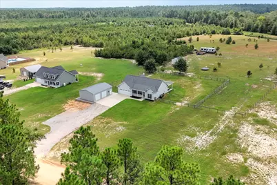 1370 Old Kimbill Trail, Aiken, SC 29805 - Photo 64