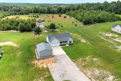 1370 Old Kimbill Trail, Aiken, SC 29805 - Photo 62