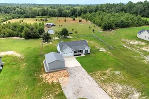 1370 Old Kimbill Trail, Aiken, SC 29805 - Photo 62