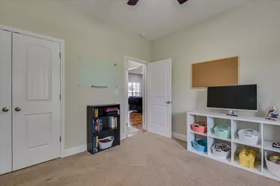 1370 Old Kimbill Trail, Aiken, SC 29805 - Photo 28