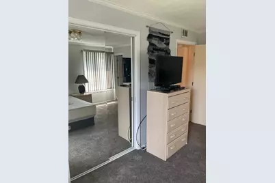 319 Laurens Street SW #Apt A5, Aiken, SC 29801 - Photo 16