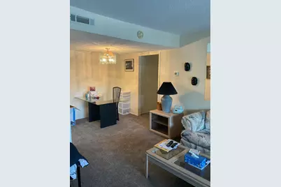 319 Laurens Street SW #Apt A5, Aiken, SC 29801 - Photo 8