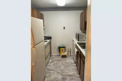 319 Laurens Street SW #Apt A5, Aiken, SC 29801 - Photo 4