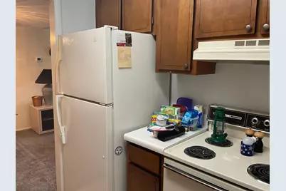 319 Laurens Street SW #Apt A5, Aiken, SC 29801 - Photo 6
