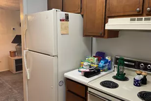 319 Laurens St SW, Aiken, SC 29801 - Photo 6