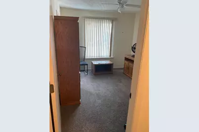 319 Laurens Street SW #Apt A5, Aiken, SC 29801 - Photo 10
