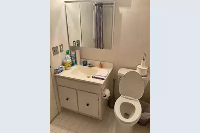 319 Laurens Street SW #Apt A5, Aiken, SC 29801 - Photo 14
