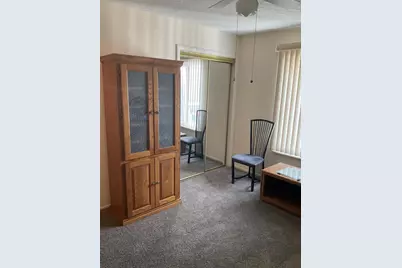 319 Laurens Street SW #Apt A5, Aiken, SC 29801 - Photo 12