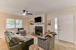 11 Bluff Pointe Way, Aiken, SC 29803 - Photo 4