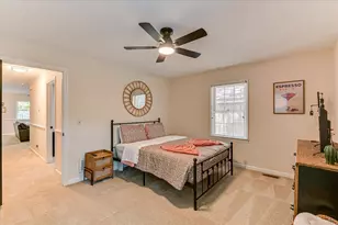 11 Bluff Pointe Way, Aiken, SC 29803 - Photo 14