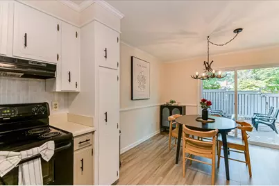 11 Bluff Pointe Way, Aiken, SC 29803 - Photo 10