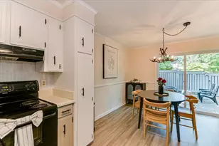 11 Bluff Pointe Way, Aiken, SC 29803 - Photo 10