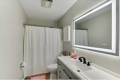 11 Bluff Pointe Way, Aiken, SC 29803 - Photo 16