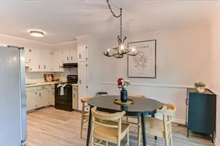 11 Bluff Pointe Way, Aiken, SC 29803 - Photo 8