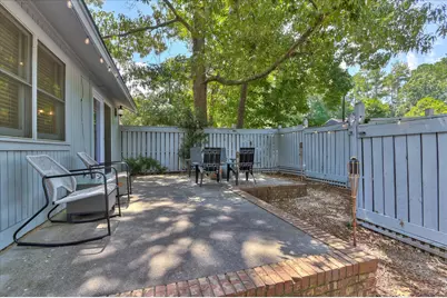 11 Bluff Pointe Way, Aiken, SC 29803 - Photo 20