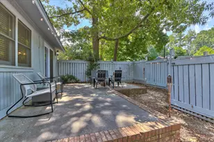 11 Bluff Pointe Way, Aiken, SC 29803 - Photo 20