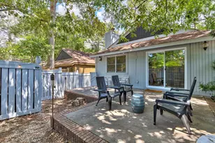 11 Bluff Pointe Way, Aiken, SC 29803 - Photo 22