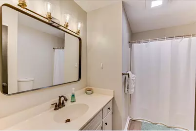 11 Bluff Pointe Way, Aiken, SC 29803 - Photo 18