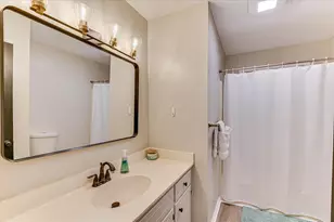 11 Bluff Pointe Way, Aiken, SC 29803 - Photo 18