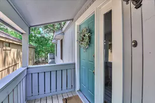 11 Bluff Pointe Way, Aiken, SC 29803 - Photo 2