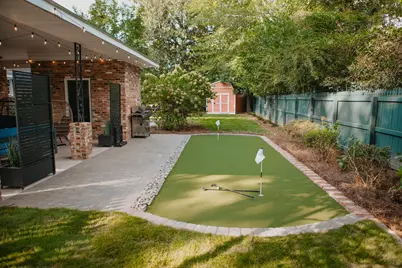 946 Magnolia Street SE, Aiken, SC 29801 - Photo 24