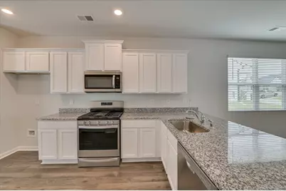 842 Feldspar, Graniteville, SC 29829 - Photo 12