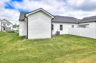 842 Feldspar, Graniteville, SC 29829 - Photo 24