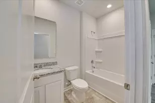 842 Feldspar, Graniteville, SC 29829 - Photo 20
