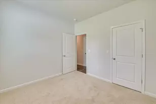 842 Feldspar, Graniteville, SC 29829 - Photo 22