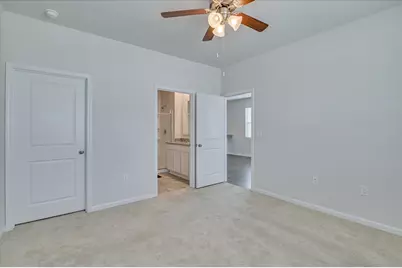 842 Feldspar, Graniteville, SC 29829 - Photo 16