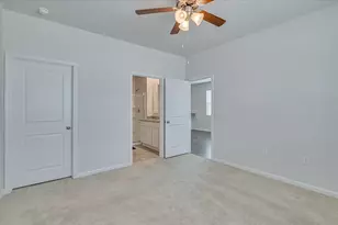 842 Feldspar, Graniteville, SC 29829 - Photo 16