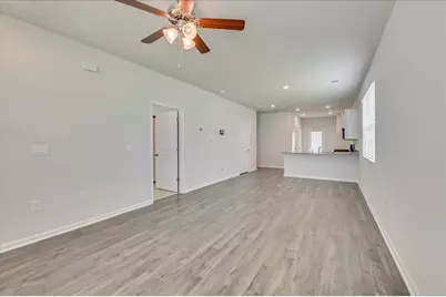 842 Feldspar, Graniteville, SC 29829 - Photo 6
