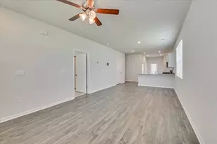 842 Feldspar, Graniteville, SC 29829 - Photo 6