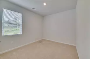 842 Feldspar, Graniteville, SC 29829 - Photo 18