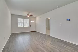842 Feldspar, Graniteville, SC 29829 - Photo 8