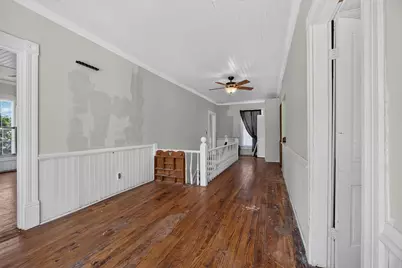 201 Merritt Avenue, Ridge Spring, SC 29129 - Photo 34