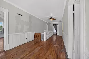 201 Merritt Ave, Ridge Spring, SC 29129 - Photo 34