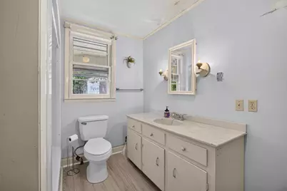 201 Merritt Avenue, Ridge Spring, SC 29129 - Photo 44