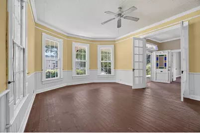 201 Merritt Avenue, Ridge Spring, SC 29129 - Photo 16