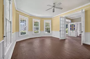 201 Merritt Ave, Ridge Spring, SC 29129 - Photo 16