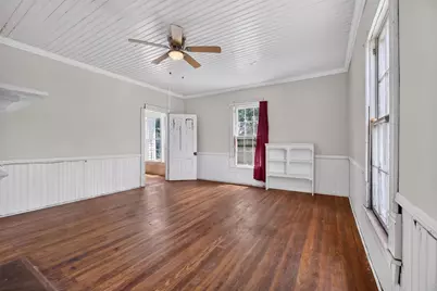201 Merritt Avenue, Ridge Spring, SC 29129 - Photo 32