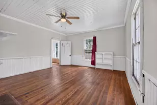 201 Merritt Ave, Ridge Spring, SC 29129 - Photo 32