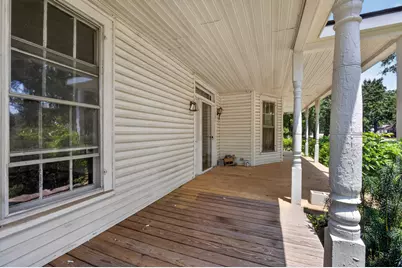 201 Merritt Avenue, Ridge Spring, SC 29129 - Photo 10