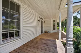 201 Merritt Ave, Ridge Spring, SC 29129 - Photo 10