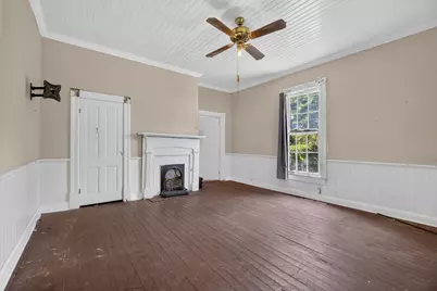 201 Merritt Avenue, Ridge Spring, SC 29129 - Photo 46