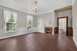 201 Merritt Ave, Ridge Spring, SC 29129 - Photo 50